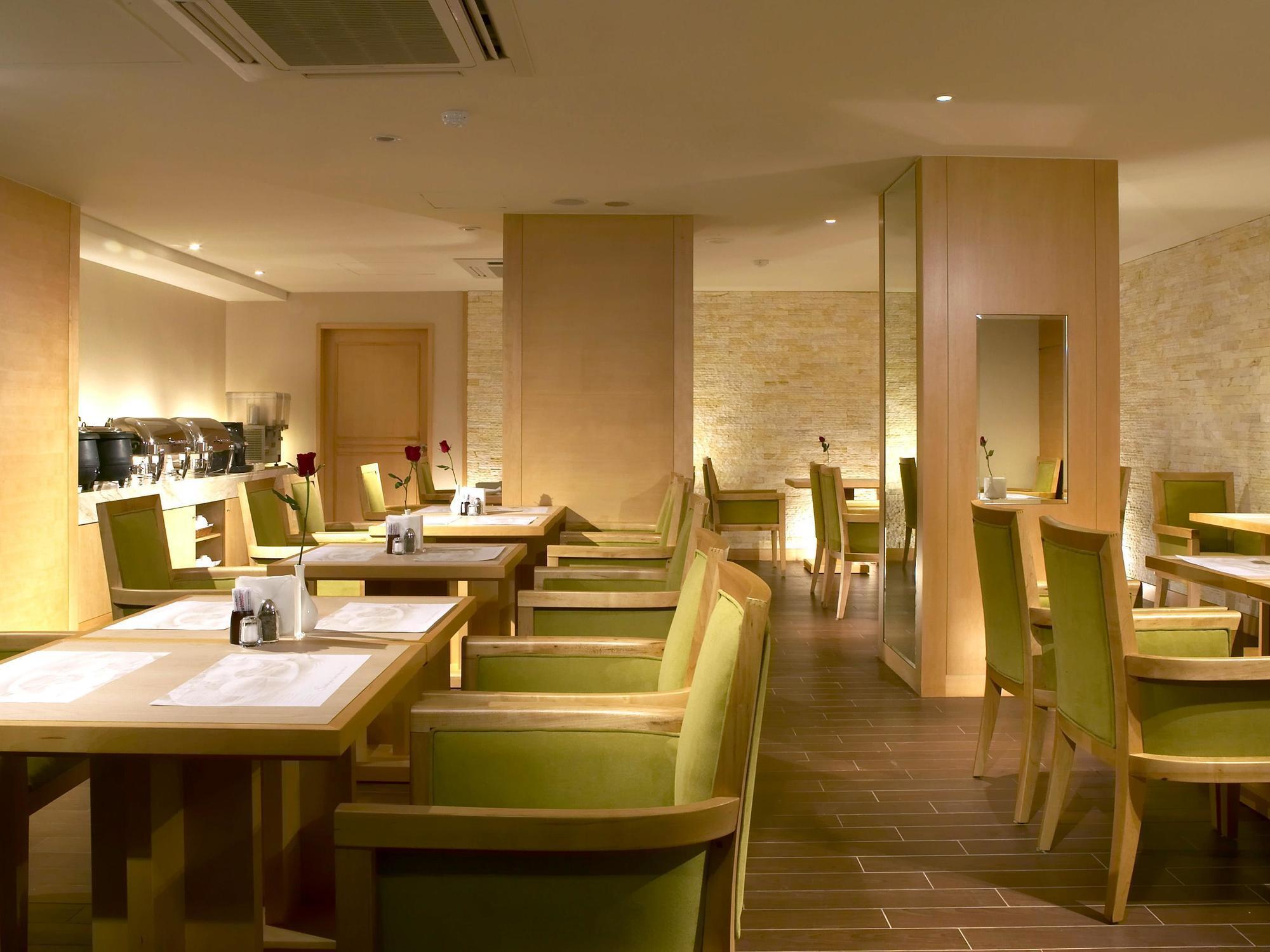 Jin Hua Hotel Luodong Dış mekan fotoğraf